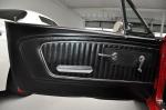 Shelby GT350 Tribute Edition 1965 года